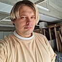 Знакомства: Никита, 31 год, Кострома