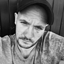 Знакомства: Александр, 35 лет, Солигорск