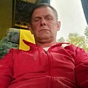 Знакомства: Олег, 54 года, Ковель