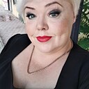 Знакомства: Юлия, 50 лет, Астрахань