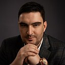 Знакомства: Александр, 45 лет, Москва