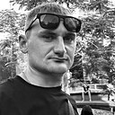 Знакомства: Максим, 31 год, Екатеринбург