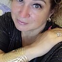 Знакомства: Мирослава, 45 лет, Абрау-Дюрсо