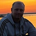 Знакомства: Сергей, 37 лет, Щучинск