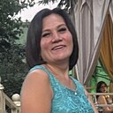 Знакомства: Наталья, 49 лет, Макеевка