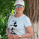 Знакомства: Татьяна, 62 года, Астрахань