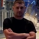 Знакомства: Евгений, 35 лет, Бийск