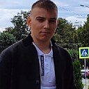 Знакомства: Влад, 24 года, Смоленск