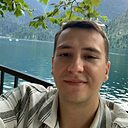 Знакомства: Пётр, 26 лет, Сухум