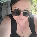 Знакомства: Наталия, 45 лет, Усть-Илимск