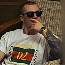 Знакомства: Тимур, 37 лет, Искитим