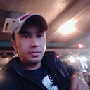 Знакомства: Рустем, 37 лет, Ангарск