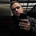 Знакомства: Даниель, 21 год, Черногорск