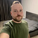 Знакомства: Владимир, 27 лет, Коммунар