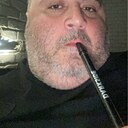 Знакомства: Kurwa Ja Perdole, 38 лет, Сочи