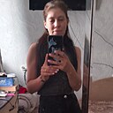 Знакомства: Мария, 41 год, Уссурийск