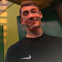 Знакомства: Кирилл, 22 года, Ставрополь