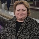 Знакомства: Оксана, 51 год, Киселевск