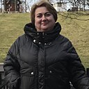 Знакомства: Оксана, 52 года, Киселевск