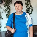 Знакомства: Lena Pochivalova, 48 лет, Котово