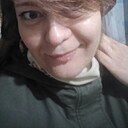 Знакомства: Елена, 44 года, Астрахань