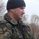 Знакомства: Виталий, 45 лет, Борисов