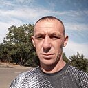 Знакомства: Степан, 50 лет, Курганинск