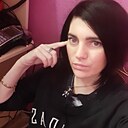 Знакомства: Aksenia, 36 лет, Магадан