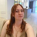 Знакомства: Олеся, 41 год, Калининград