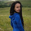 Знакомства: Алсу, 49 лет, Набережные Челны