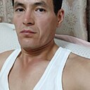 Знакомства: Абдурахмон, 30 лет, Худжанд