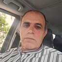 Знакомства: Аслан, 55 лет, Махачкала