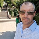 Знакомства: Николай, 40 лет, Алчевск