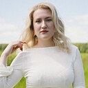 Знакомства: Анастасия, 25 лет, Тула