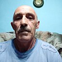 Знакомства: Александр, 58 лет, Иланский