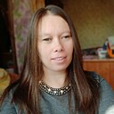 Знакомства: Надя, 37 лет, Кавалерово