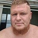 Знакомства: Сергей, 38 лет, Комсомольск-на-Амуре