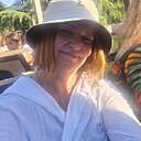 Знакомства: Елена, 51 год, Белгород