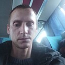 Знакомства: Алексей, 37 лет, Ростов-на-Дону