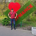 Знакомства: Алибек Bozorov, 42 года, Мурманск