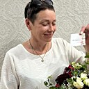 Знакомства: Елена, 48 лет, Анапа