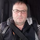 Знакомства: Арарат, 50 лет, Сургут