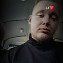 Знакомства: Данил, 21 год, Таштагол