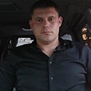 Знакомства: Дмитрий, 33 года, Шимановск