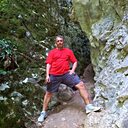 Знакомства: Алексей, 57 лет, Тольятти