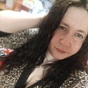 Знакомства: Женечка, 33 года, Сургут