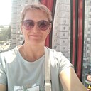 Знакомства: Natali Yspeh, 45 лет, Алматы