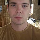 Знакомства: Игорь, 22 года, Нижний Новгород