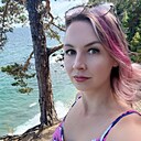 Знакомства: Таисия, 31 год, Ангарск