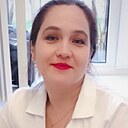 Знакомства: Елена, 50 лет, Череповец